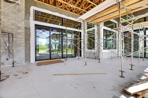 $3,999,000 | Sugarcane Lane, Lake Worth, FL 33449