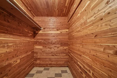 $800,000 | 119 Cambridge Drive, Berkeley Heights, NJ 07922