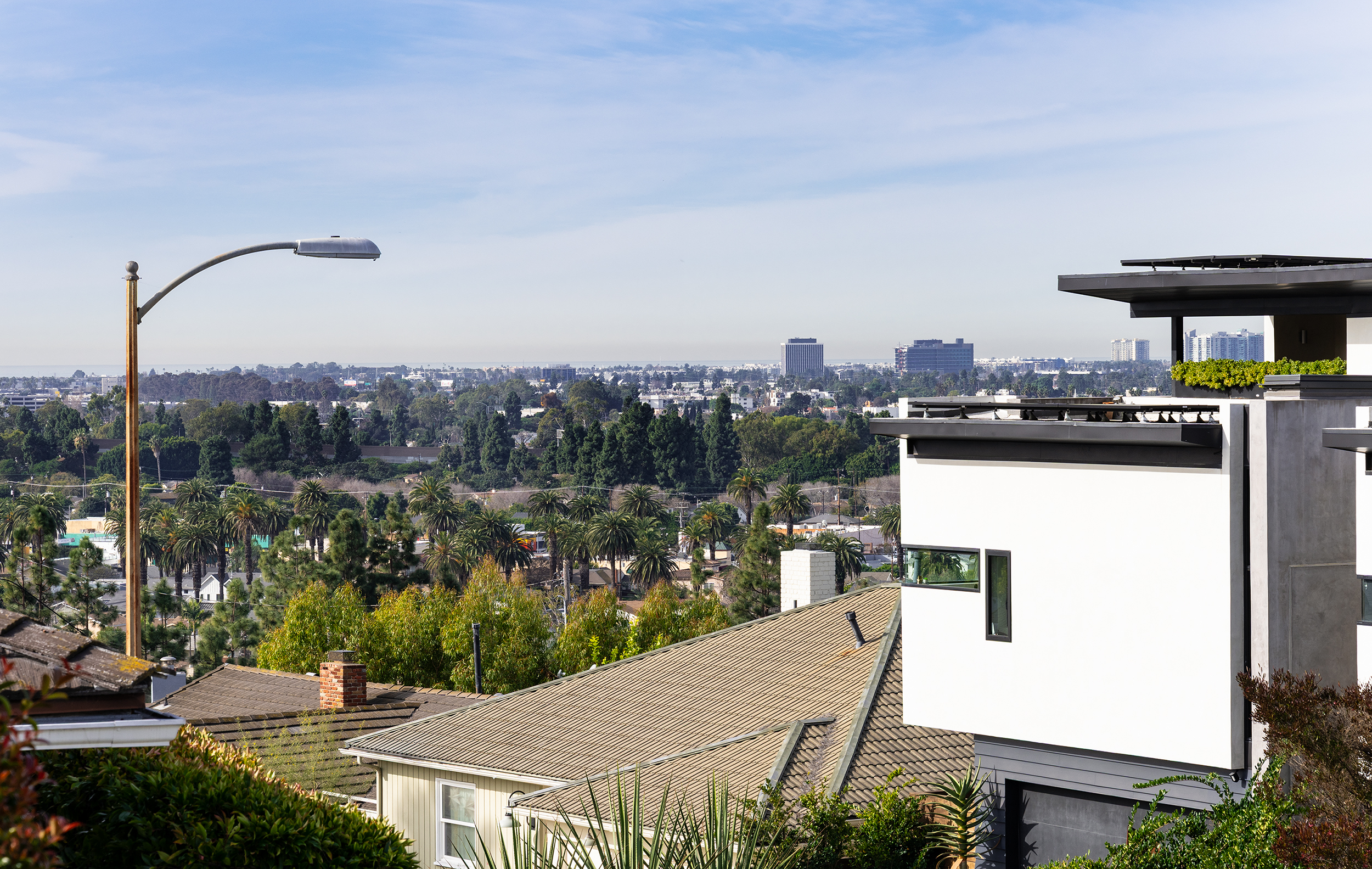 10746 Cranks Road Culver City, CA 90230 - Photo 6 of 33