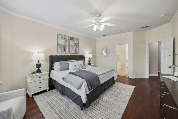 $625,000 | 437 Sunrise Drive, Allen, TX 75002