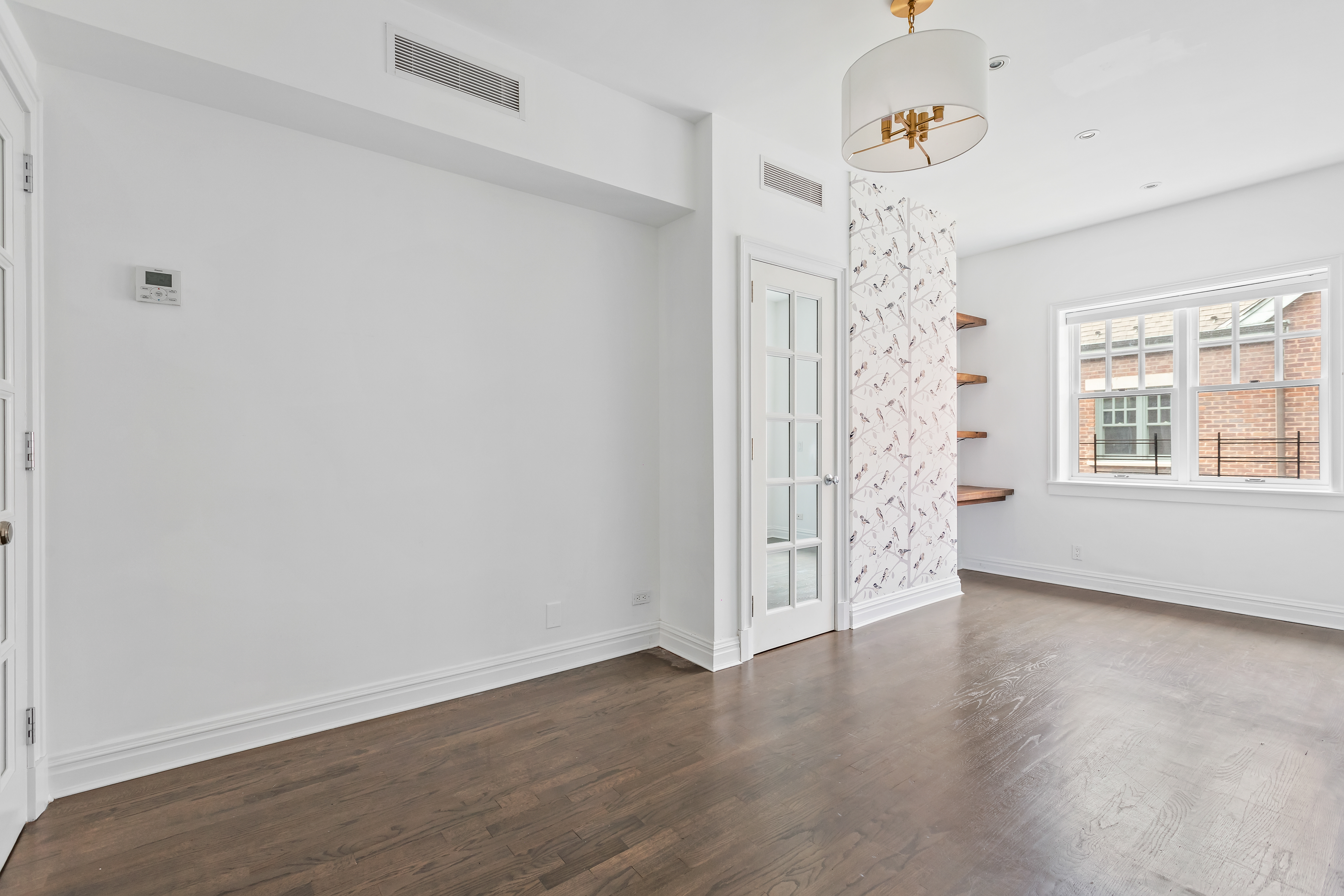 6 Greenwich Mews, Unit Undisclosed Manhattan, NY 10014 - Photo 16 of 23