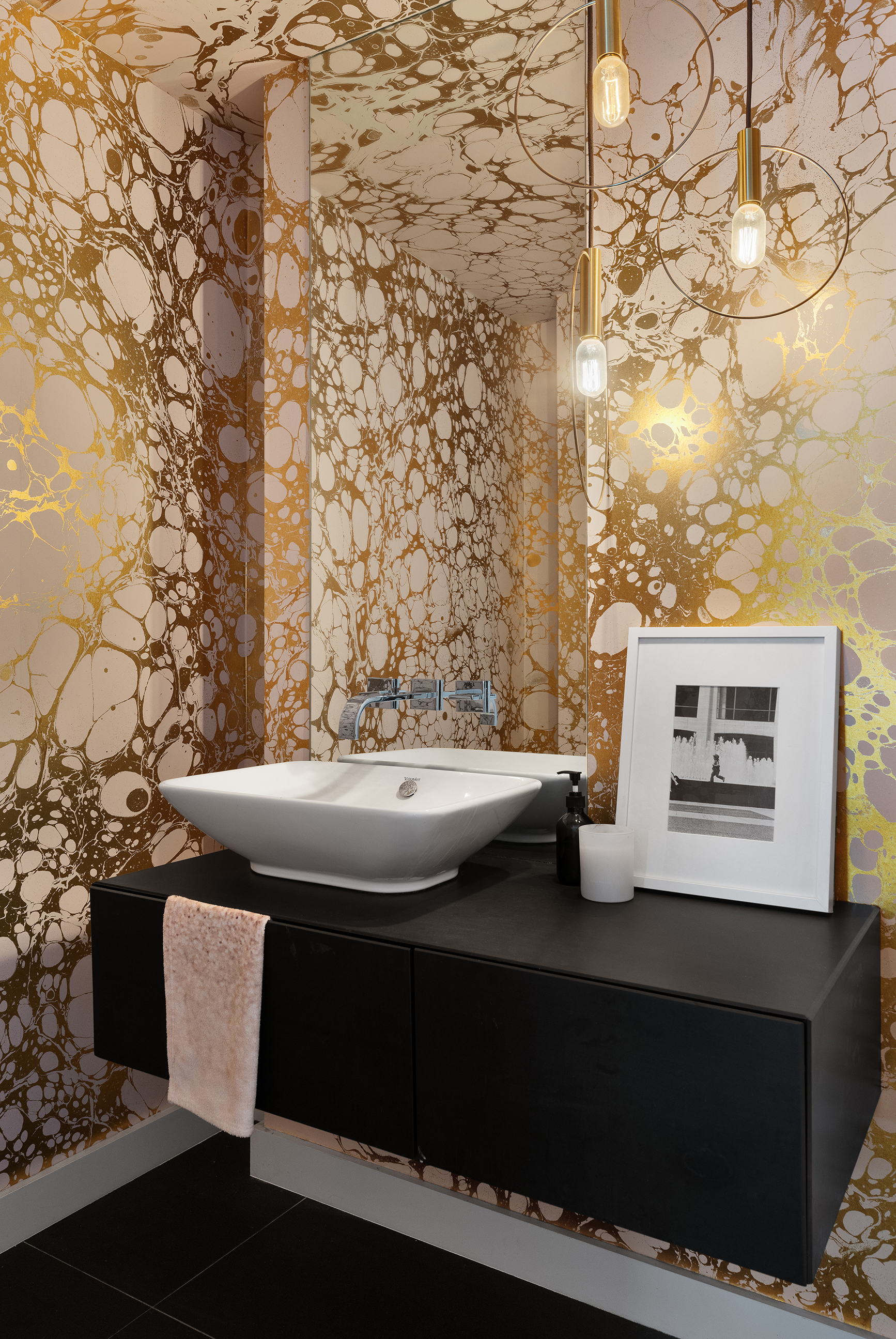 61 Jane Street, Unit 2/3D Manhattan, NY 10014 - Photo 12 of 14