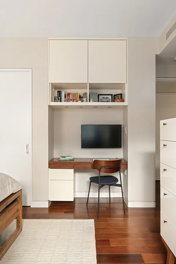 $1,680,000 | 150 West 87th Street, Unit 4A | Upper West Side