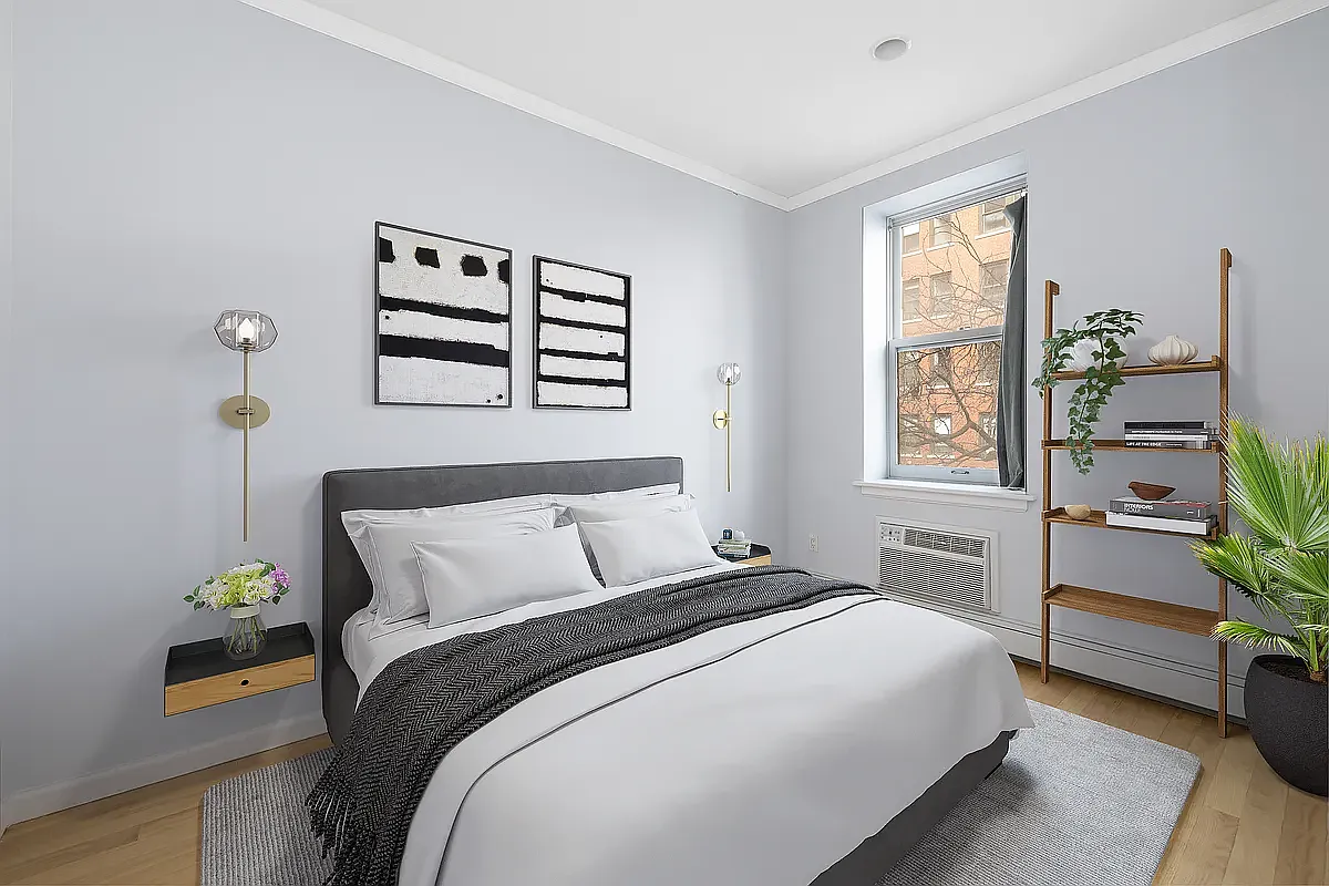 126 East 31st Street, Unit 1B Manhattan, NY 10016 - Photo 3 of 8