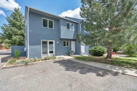 $640,000 | 4625 15th Street, Unit D, Boulder, CO 80304