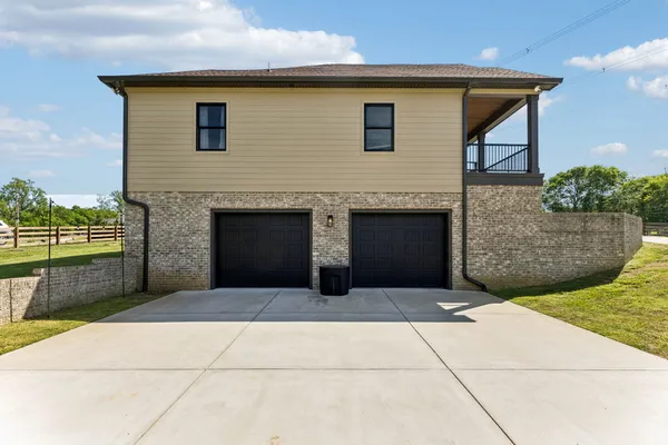 $630,000 | 1201 Heelstone Court, Columbia, TN 38401