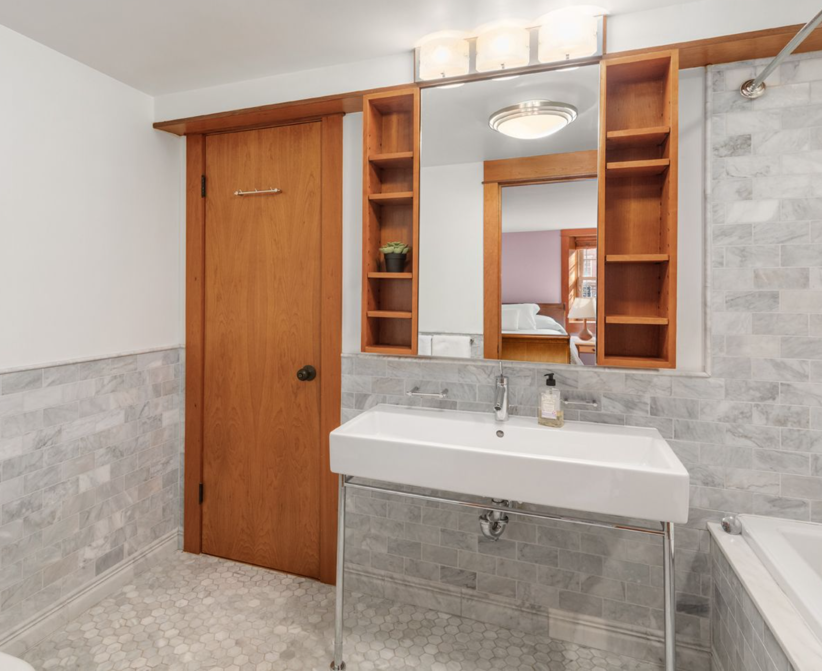 161 Dean Street Brooklyn, NY 11217 - Photo 12 of 20