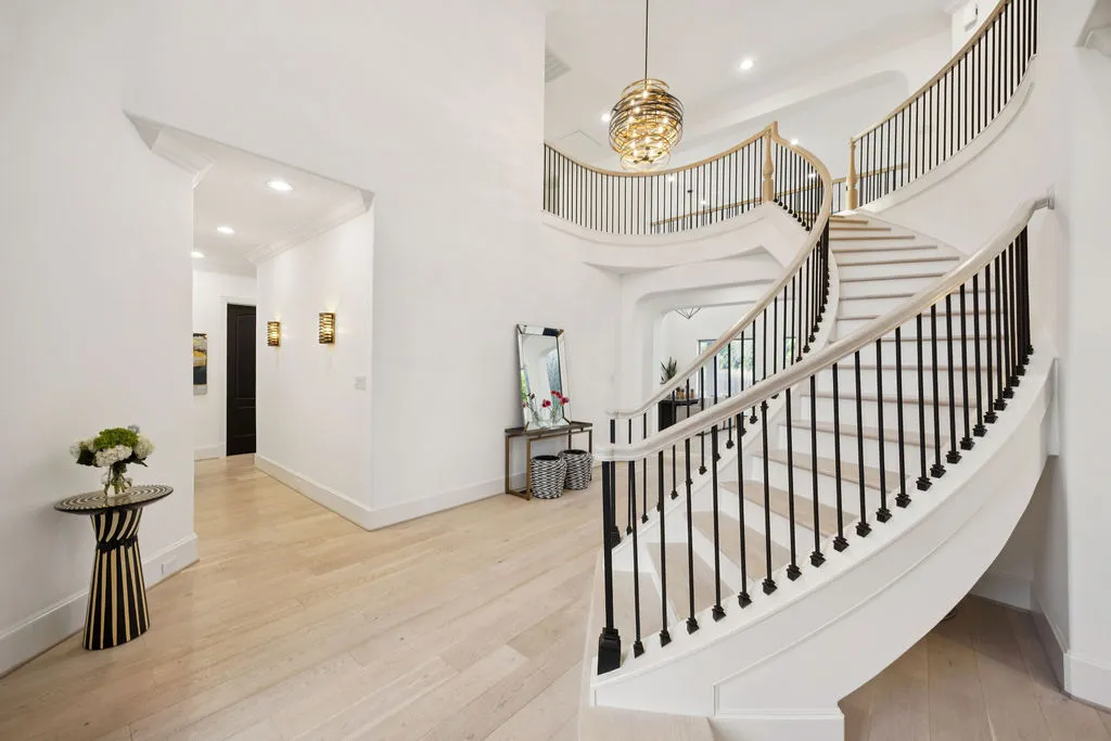 $1,988,000 | 13606 Milan Meadow Court, Houston, TX 77077