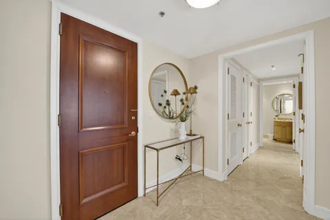 $1,575,000 | 1155 23rd Street Northwest, Unit 7C, Washington, DC 20037