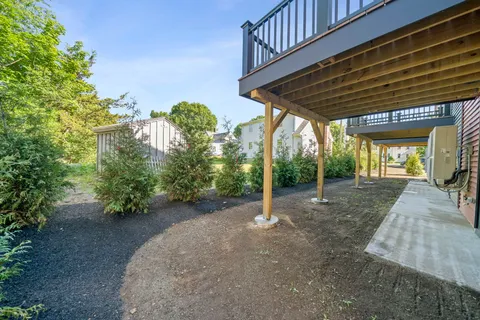 Contact Agent | Neponset Street, Canton, MA 02021