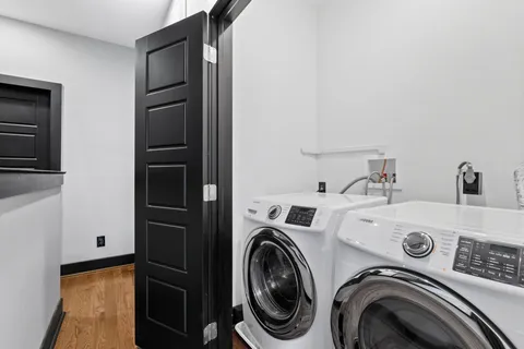 $495,000 | 2674 Martha Street, Philadelphia, PA 19125