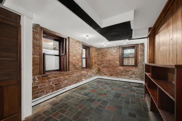 $7,995 | 862 West End Avenue, Unit GARDEN | Upper West Side