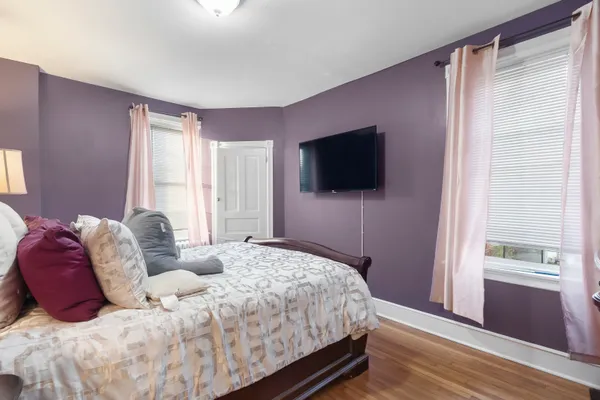 $239,900 | 511 West 24th Street, Wilmington, DE 19802