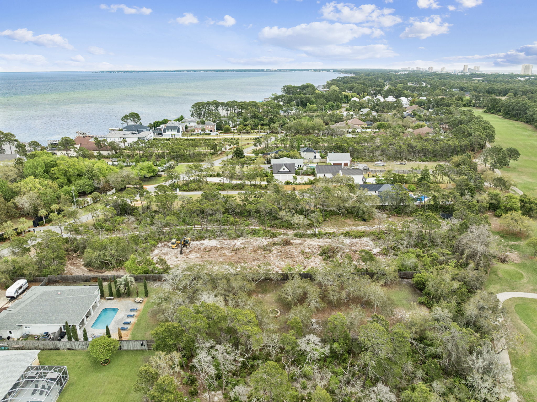 Walton Way Miramar Beach, FL 32550 - Photo 7 of 8