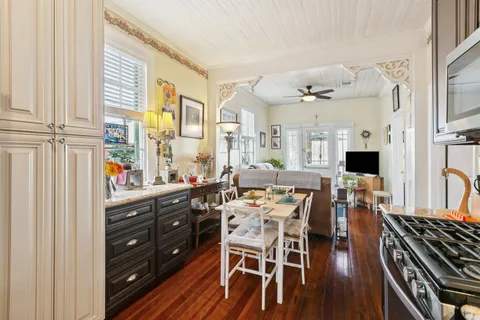 $369,000 | 540 Marigny Street, New Orleans, LA 70117