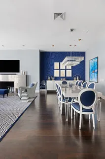 $9,850,000 | 45 Walker Street, Unit 4 | TriBeCa