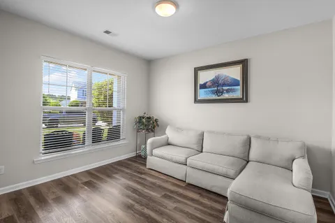 $494,900 | 200 Brickhill Circle, Savannah, GA 31407