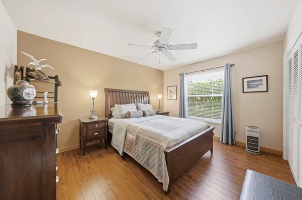 $759,000 | 18546 Lake Bend Drive, Jupiter, FL 33458