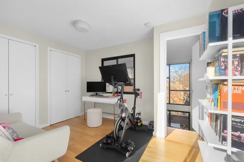 $7,200 | 364 Lafayette Avenue, Unit 4A | Clinton Hill