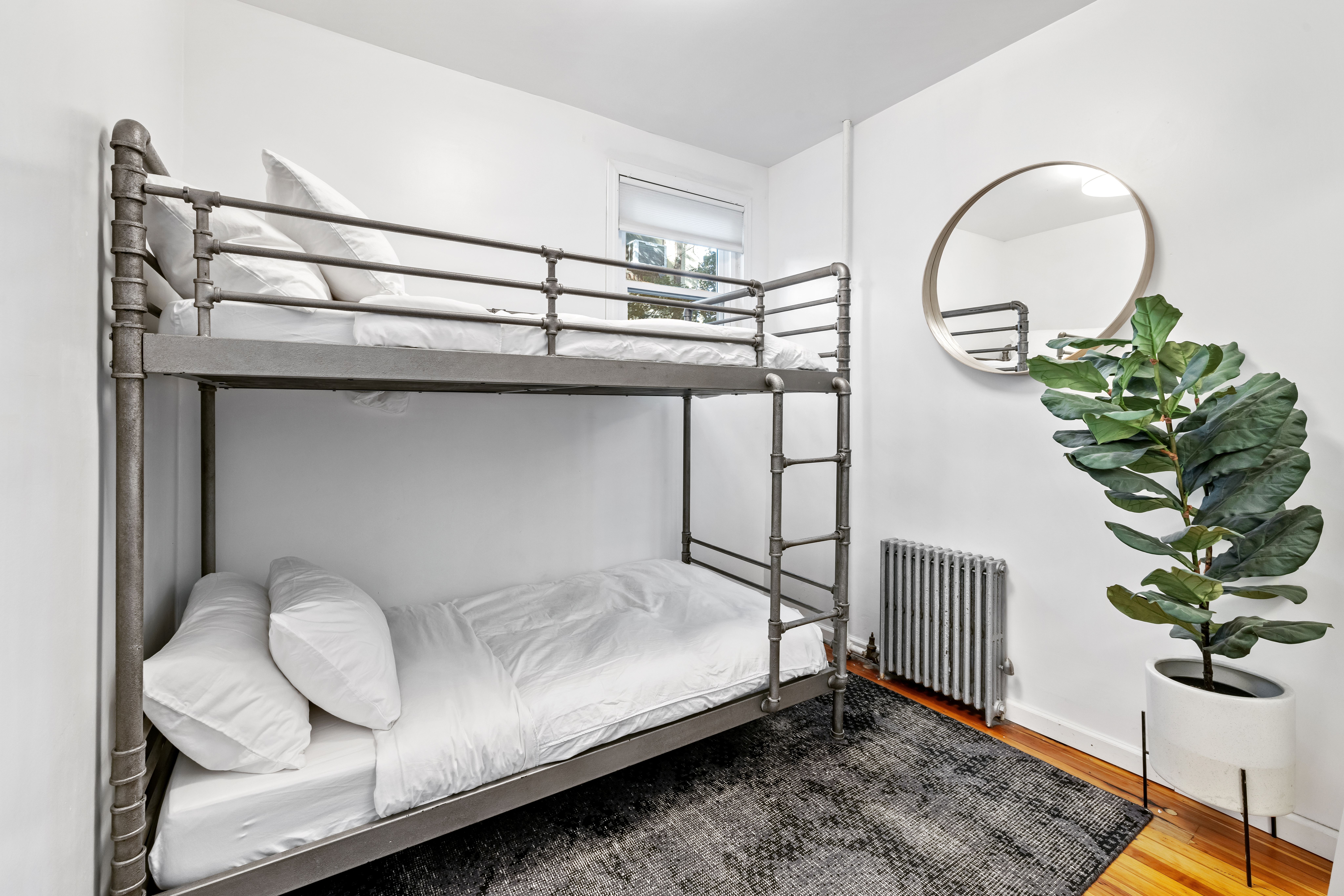 484 Argyle Road, Unit 1 Brooklyn, NY 11218 - Photo 8 of 12