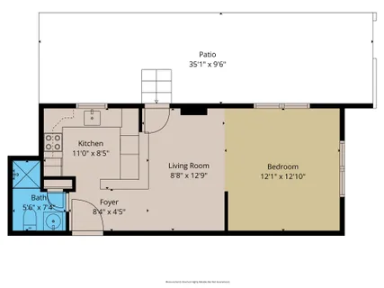 $4,250,000 | 7643 Harding Avenue, Miami Beach, FL 33141