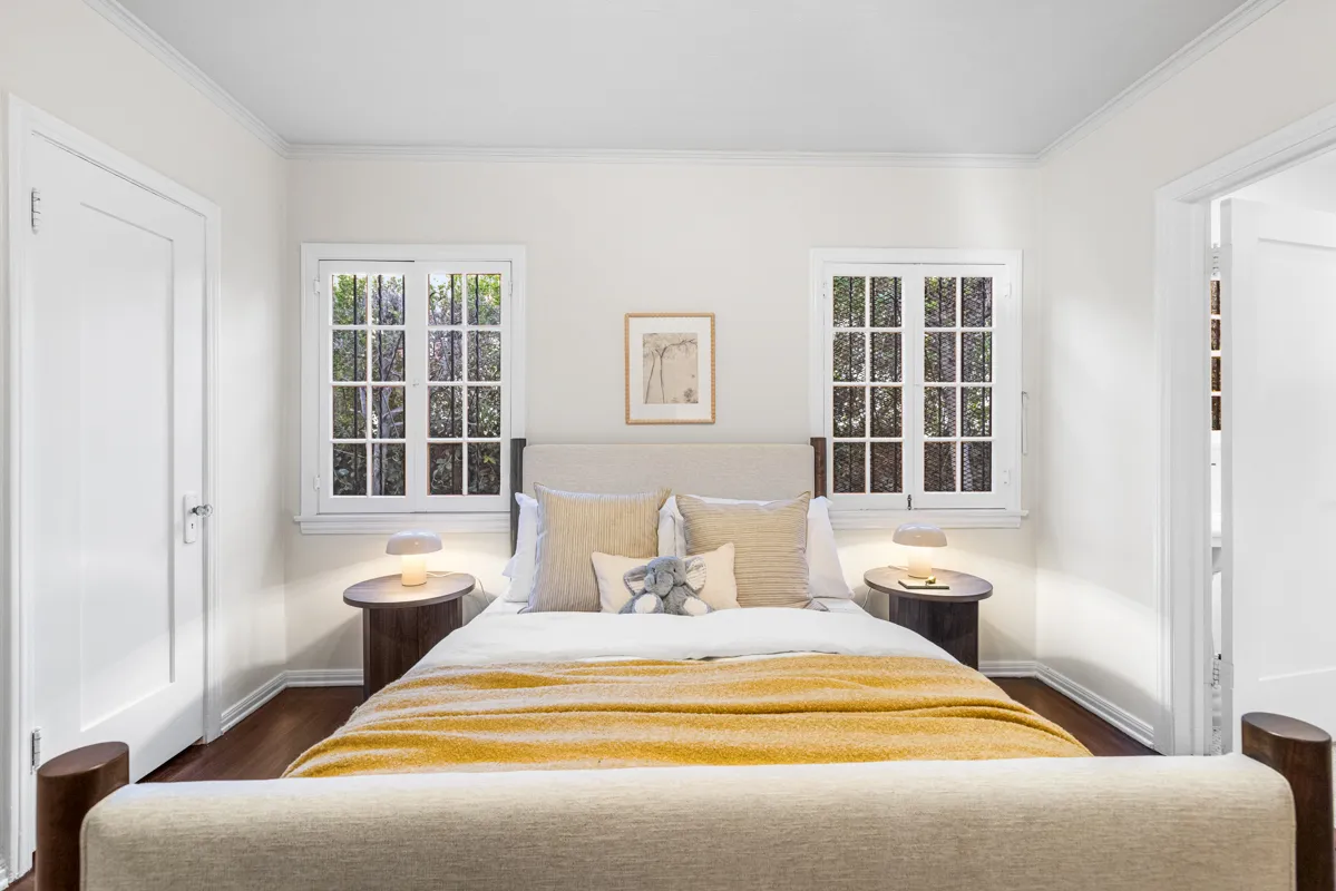 $1,849,000 | 926 Burnside Avenue, Los Angeles, CA 90036