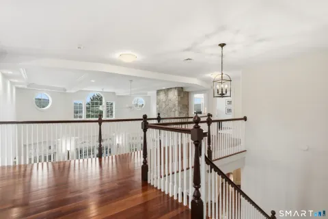 $2,250,000 | 149 Whitehall Avenue, Stonington, CT 06355