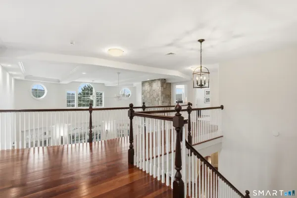 $2,250,000 | 149 Whitehall Avenue, Stonington, CT 06355