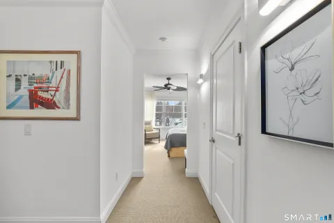 $750,000 | 16 Hayestown Road, Unit D303, Danbury, CT 06811