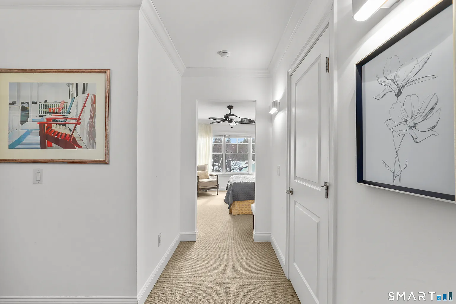 16 Hayestown Road, Unit D303 Danbury, CT 06811 - Photo 25 of 31