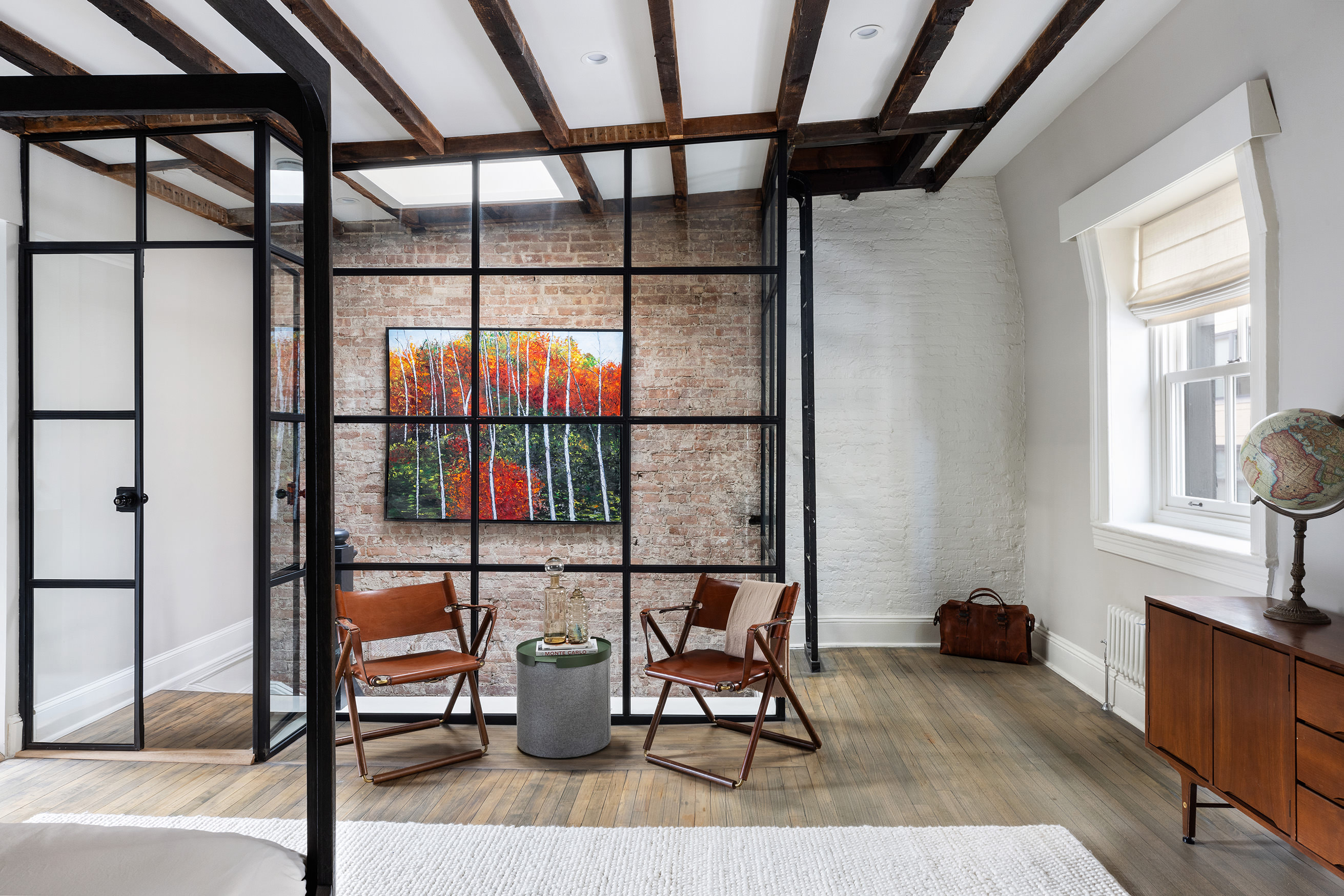 347 West 4th Street Manhattan, NY 10014 - Photo 16 of 22