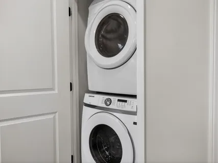 $599,000 | 3 Roslin Street, Unit 2, Boston, MA 02124