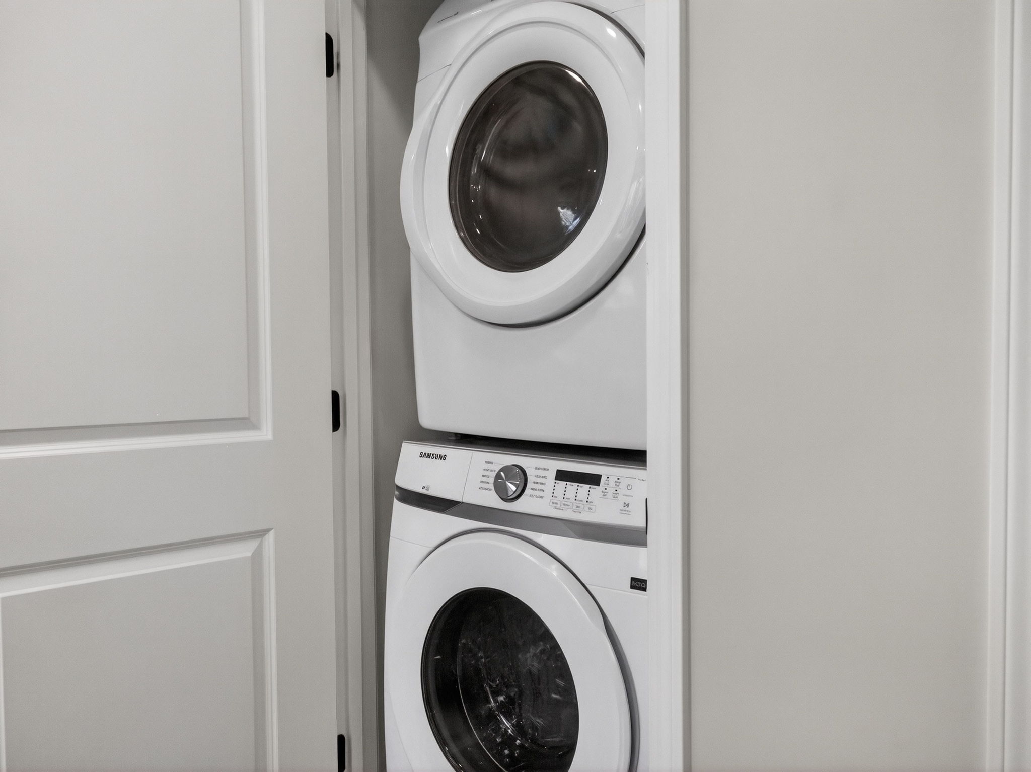 3 Roslin Street, Unit 2 Boston, MA 02124 - Photo 23 of 23