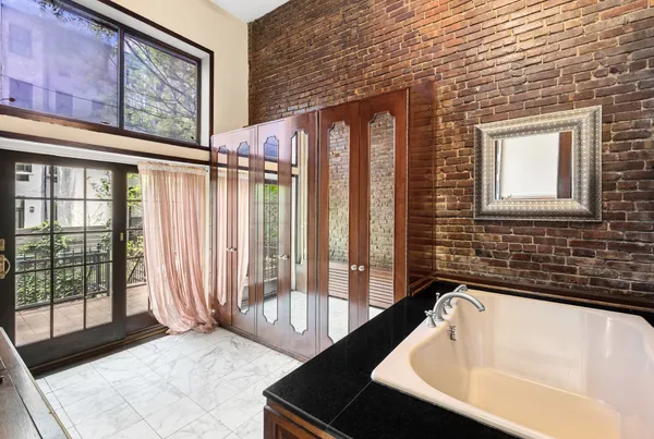 $5,000 | 154 West 77th Street, Unit #1 | Upper West Side