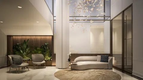 $3,450,000 | 126 East 86th Street, Unit 5B | Upper East Side