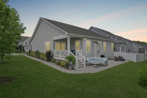 $739,900 | 2418 Kanawha Lane, Hanover, MD 21076