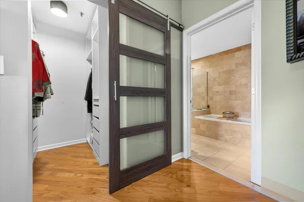 $625,000 | 15 Freedom Way, Unit 409, Jersey City, NJ 07305