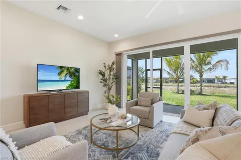$774,980 | 12391 Purple Ficus Way, Naples, FL 34120