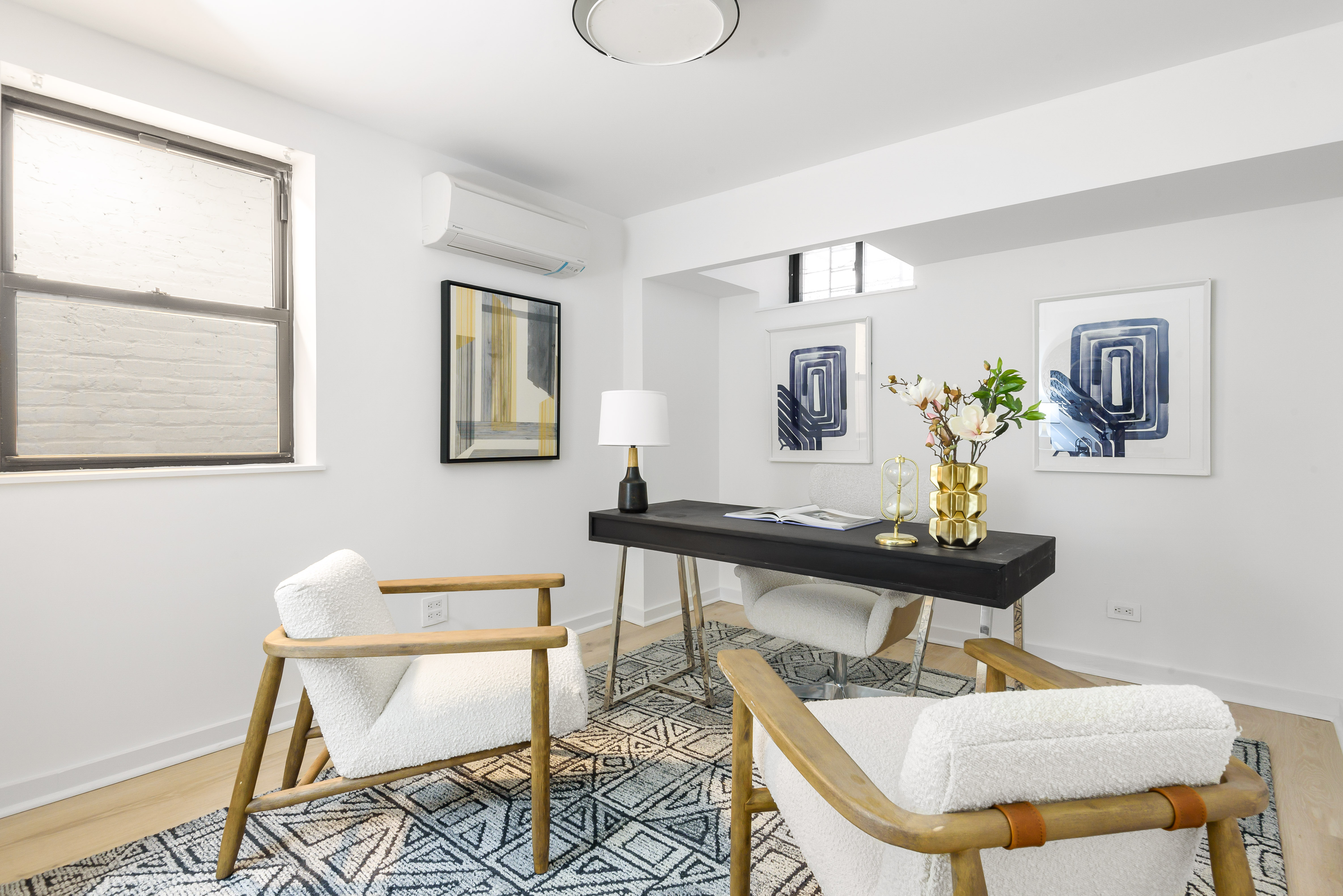 16 Monroe Place, Unit 2 Brooklyn, NY 11201 - Photo 14 of 16