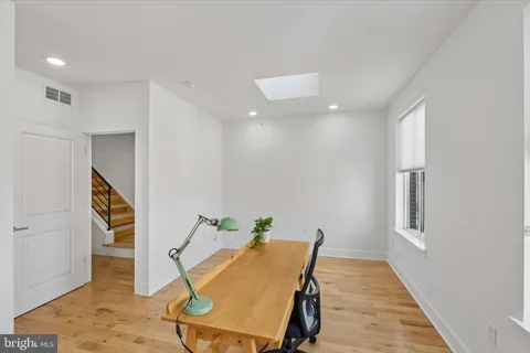 $540,000 | 2720 West Cabot Street, Philadelphia, PA 19121