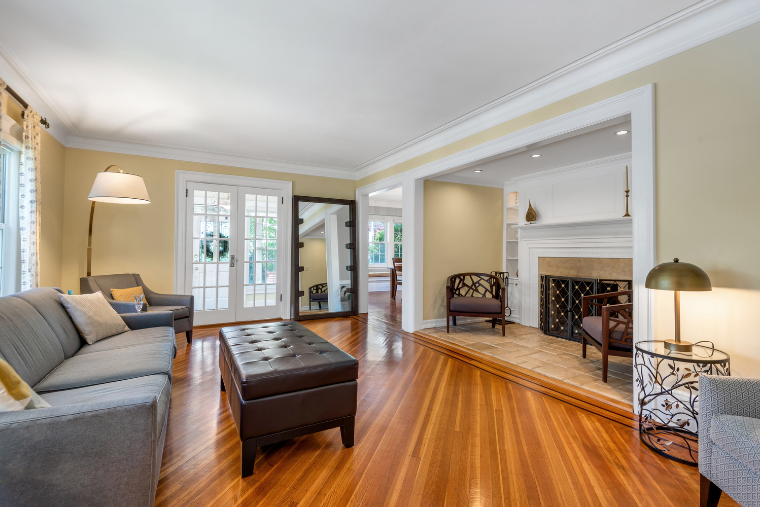 8525 Colonial Road Brooklyn, NY 11209 - Photo 3 of 16