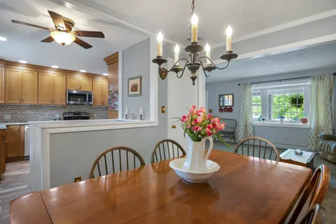 $550,000 | 14 Justine Place, Succasunna, NJ 07876