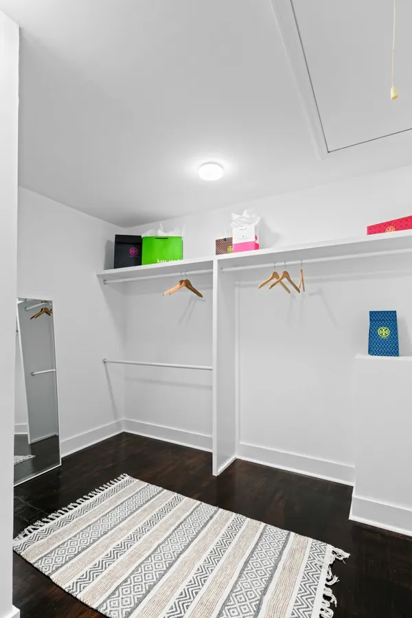 $1,650,000 | 4611 Churchwood Drive, Nashville, TN 37220