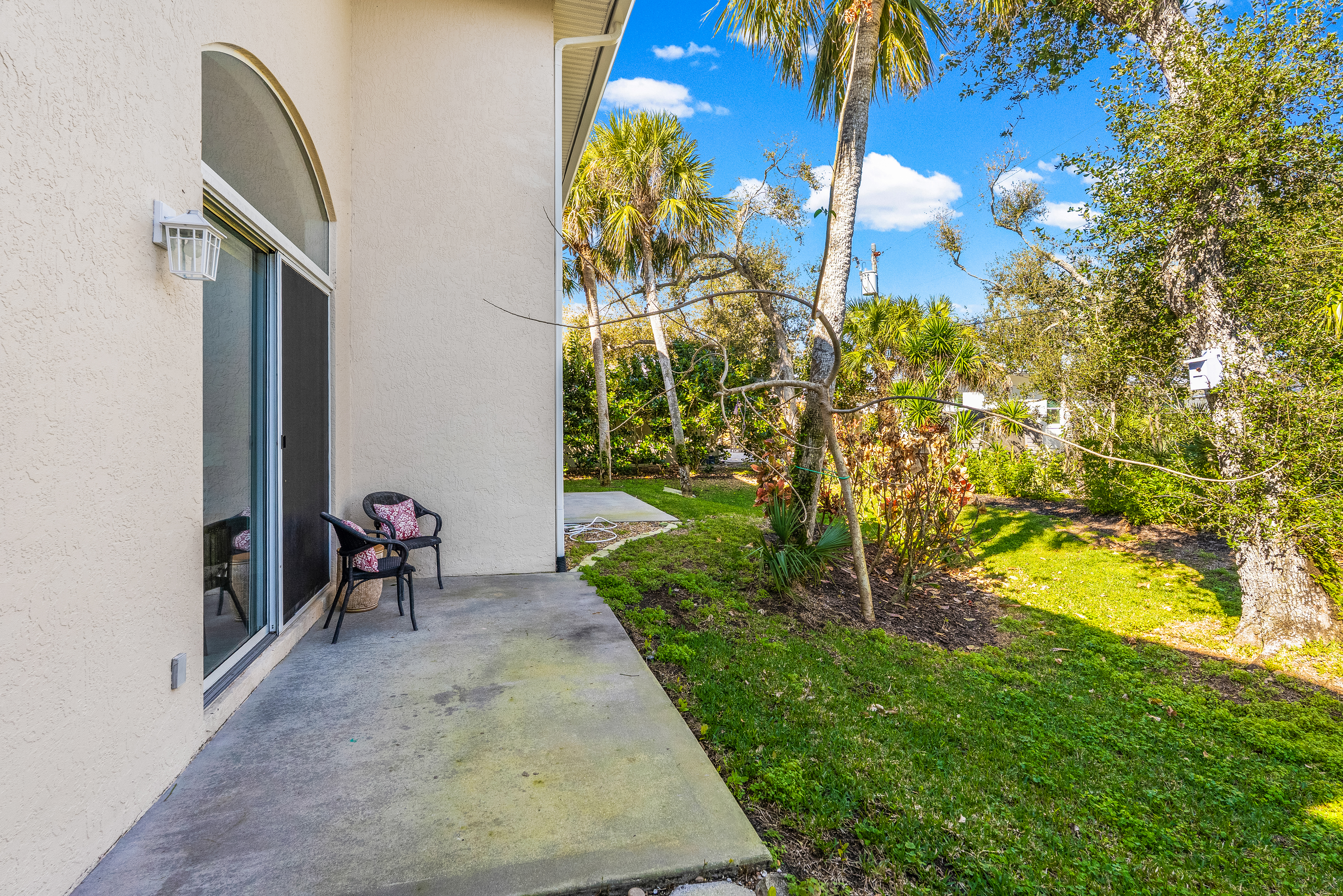 909 Bahia Mar Road Vero Beach, FL 32963 - Photo 33 of 36