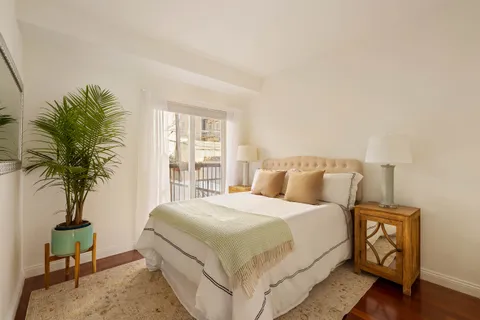 $2,100,000 | 353 3rd Street, Unit 1B | Park Slope