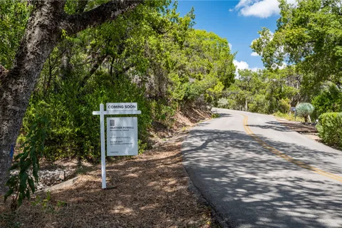 Contact Agent | 103 Yaupon Valley Road, Austin, TX 78746
