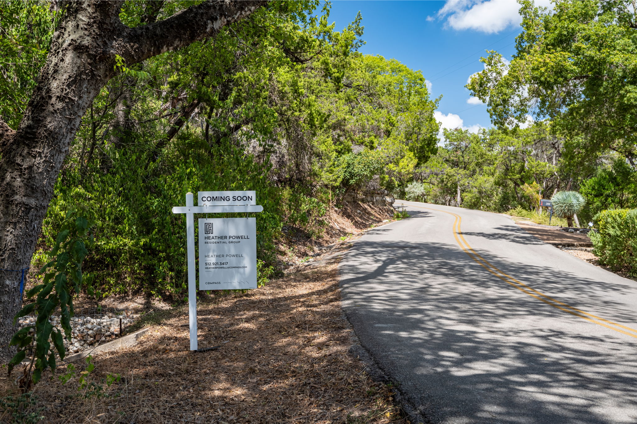 103 Yaupon Valley Road Austin, TX 78746 - Photo 1 of 14 Gallery Image 1