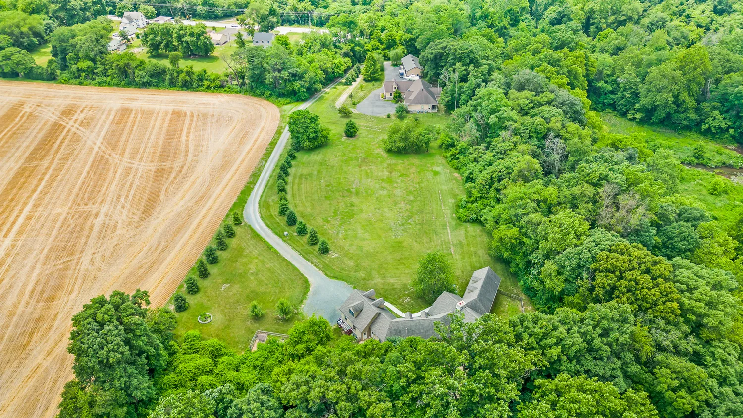 $1,167,000 | 33487 Galena Sassafras Road, Galena, MD 21635