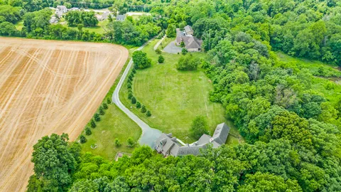 $1,167,000 | 33487 Galena Sassafras Road, Galena, MD 21635