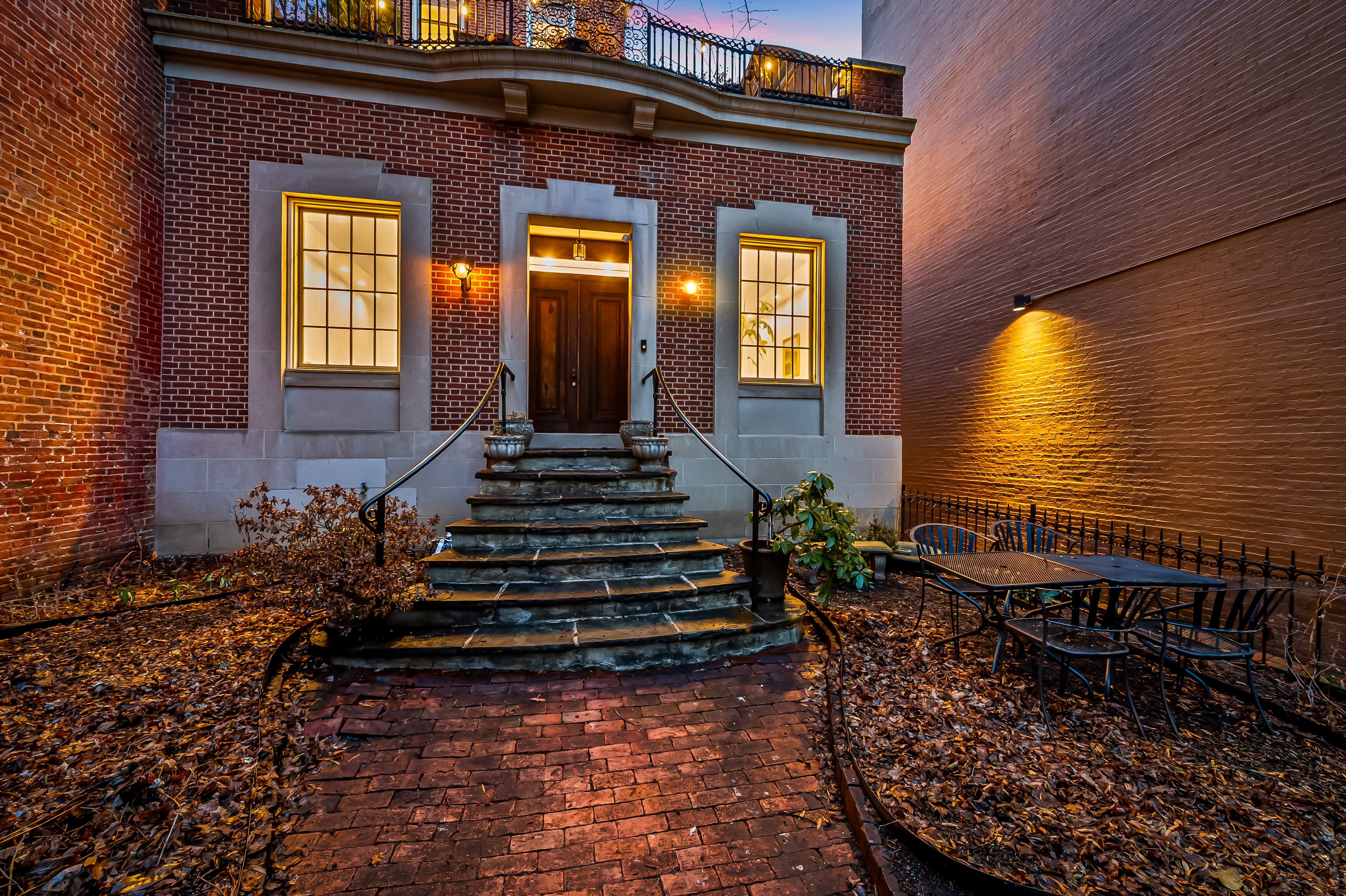 16 West Read Street Baltimore, MD 21201 - Photo 2 of 71